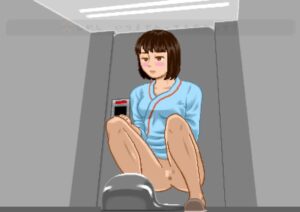 Free Scat Porn