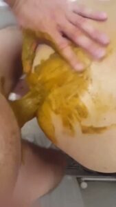 Free Scat Porn