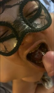 Free Scat Porn
