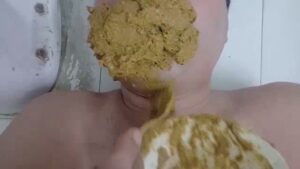 Free Scat Porn