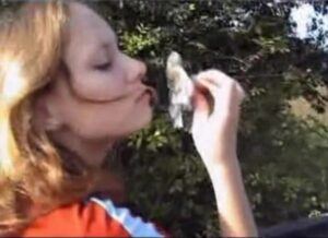 Free Scat Porn
