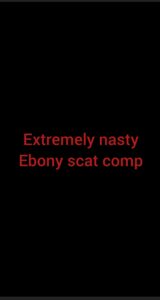 Free Scat Porn