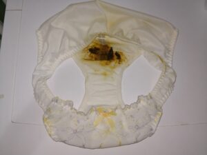 Free Scat Porn