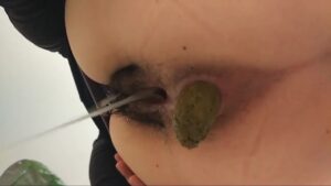 Free Scat Porn