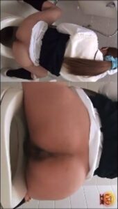 Free Scat Porn