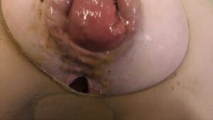 Free Scat Porn