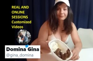 Free Scat Porn