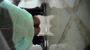 Free Scat Porn