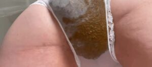 Free Scat Porn