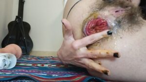 Free Scat Porn