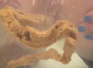 Free Scat Porn