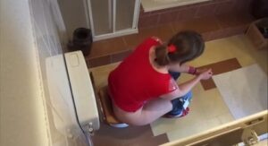 Free Scat Porn