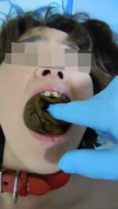 Free Scat Porn