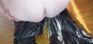 Free Scat Porn