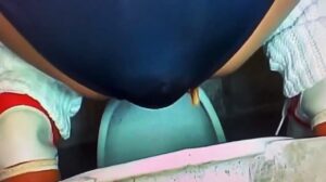 Free Scat Porn