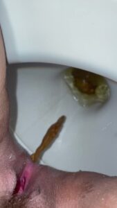 Free Scat Porn