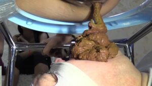 Free Scat Porn