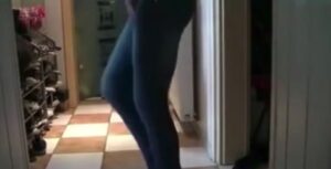 Free Scat Porn