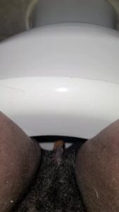 Free Scat Porn