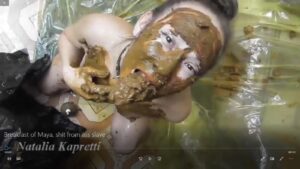 Free Scat Porn