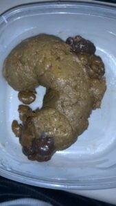 Free Scat Porn