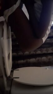 Free Scat Porn