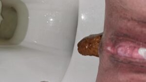 Free Scat Porn