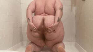 Free Scat Porn