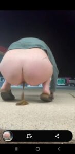 Free Scat Porn