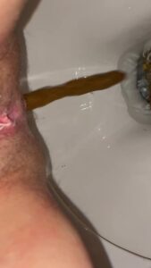 Free Scat Porn