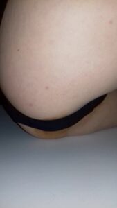 Free Scat Porn