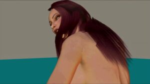 Free Scat Porn