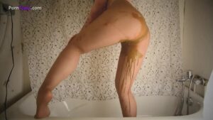 Free Scat Porn