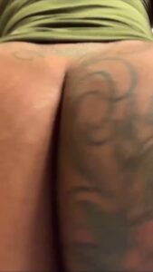 Free Scat Porn