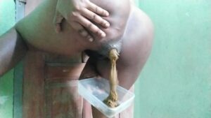 Free Scat Porn