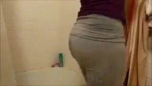 Free Scat Porn