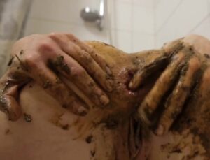 Free Scat Porn