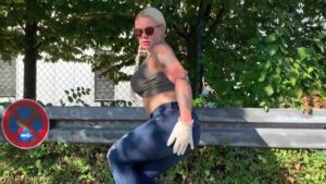 Free Scat Porn