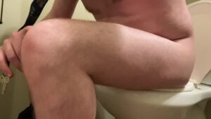 Free Scat Porn