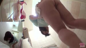 Free Scat Porn