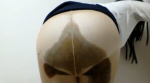 Free Scat Porn
