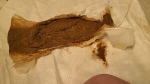 Free Scat Porn