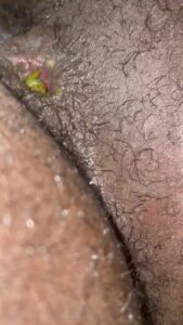 Free Scat Porn