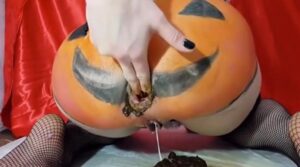 Free Scat Porn