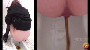 Free Scat Porn