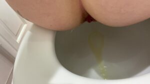 Free Scat Porn