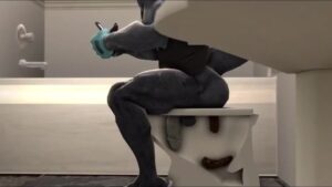 Free Scat Porn