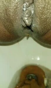 Free Scat Porn