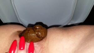 Free Scat Porn