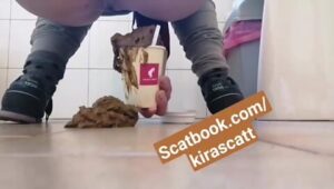 Free Scat Porn